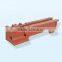 China High quality gray iron casting machine tool bed