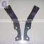special good quality cultivator blade