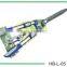 all kinds of Garden Tools, made-in-China tools, Mini Combination Tools