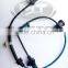 High Quality Auto ABS Wheel speed sensor for Honda crv 57455-SWA-003