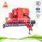 high quality harvester