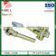 FFT4 friction pto shaft driver shaft