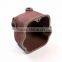 Machinery Diesel Engine Parts Single Cylinder Engine Cylinder Head Cover 11201-75051