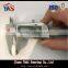 608 ceramic bearing ZrO2 full ceramic ball bearing 608 Open