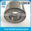 Good quality DAC30550032 Wheel Hub Bearing 30x55x32mm