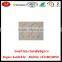 Precision Stainless Steel Spring Clip for Downlight