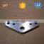 trade assurance shenzhen cnc machine shop machining service