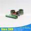 Factoty manufacture color anodized aluminum screws