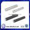 Hot Sell Precision Aluminum Turning Shaft