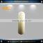 roller wheel for bathroom 686 sliding wheel