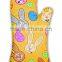 2016 New Standard Size Animal Oven Mitt
