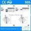 hydraulic standard press brake die and press brake tooling