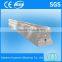 Wholesale China machine knives dies press brake cnc segment tools