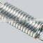metal spring for light industry use