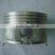 engine parts 4afe piston