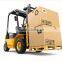 300-15 solid tyre for forklift .