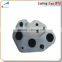 OEM industry product casting aluminum parts