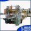LMS machinery CR&HR Slitting Machine
