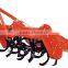 Brand new 2.3m rotovator made in China