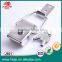 J601 Stainless steel toggle latch with key for box case