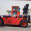 25 ton diesel forklift,diesel forklift 25 ton