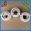 Customized plastic fabrication PP PVC Machining plastic tubes with best price