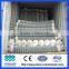 pvc coated chain link fence/galvanized chain link fence/electro galvanized chain link fece