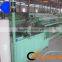 Chain Link Fence Weaving Machine From Hebei Jiake Made in China