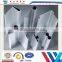 Made in China light weight aluminum extrusion,aluminum profile for kitchen cabinet