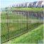 customizable Commercial Landscape fence