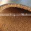 BSCI REACH Tested Coco Coir Roll
