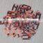RFID Jewelry Inventory Management Create RFID Tag for Anti-theft and Fast Stocking
