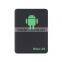 Long Standby Time Personal GPS Tracker Cheap Price Mini GPS Tracker Mini A8