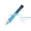 2016 FYB2 AC Voltage Detector Non-contact Electrical Pen Electroprobe Test Pencil With LED Light