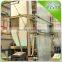 New Arrival Plastic Cover Film For Greenhouse