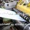 Cold-Rolled Steel, Steel plate Raw Material