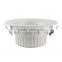 NEW!!! 18W COB LED Downlight