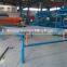 HTK Automatic welded wire mesh machine