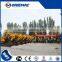 SANY Hydraulic Pump Excavator SY365C
