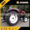 20HP 30HP small farm tractor for sale LT2810 LT2820 china new