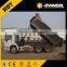 25 Tons Heavy Duty Dump Truck tipper Truck