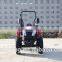 agricultural machine small tractor price list