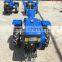 CE hand tractor / power tiller / walking tractor