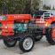 18HP 4X2WD new design model tractor