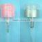 Nail Polish Pump,remover
