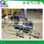 traffic marking equipment road line marker