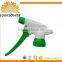 Plastic Longer handle trigger Trigger sprayer with Copper Head SF-C 28/400