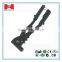 Full Size High Quality Manual Hand Riveter