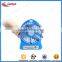 Summer 2017 Mini Portable Rechargeable Air Cooler Fan