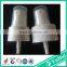 Yuyao Fine Mist Sprayer Cosmetic Packaging 18/410 20/410 22/415 24/410 28/400 28/410